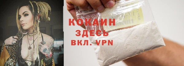 кокс Алексеевка
