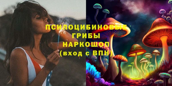 прущая мука Алексин